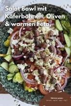 Lade das Bild in den Galerie-Viewer, Easy Bowls Bundle | E-Book Bundle