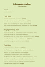 Lade das Bild in den Galerie-Viewer, Easy Bowls 2.0 | E-Book