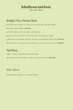 Lade das Bild in den Galerie-Viewer, Easy Bowls Bundle | E-Book Bundle