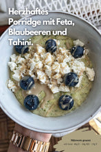 Lade das Bild in den Galerie-Viewer, Easy Bowls 2.0 | E-Book
