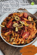 Lade das Bild in den Galerie-Viewer, Her Cheesecake &amp; Bowl Bundle | E-Book
