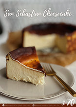 Lade das Bild in den Galerie-Viewer, Her Cheesecake Bundle | E-Book

